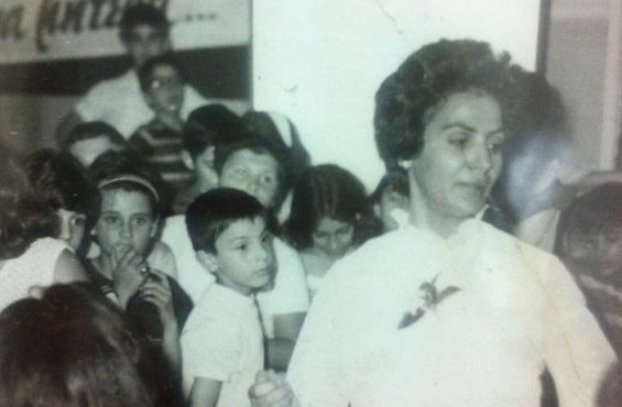 10314520_10203858842816072_962879988156494541_n-8