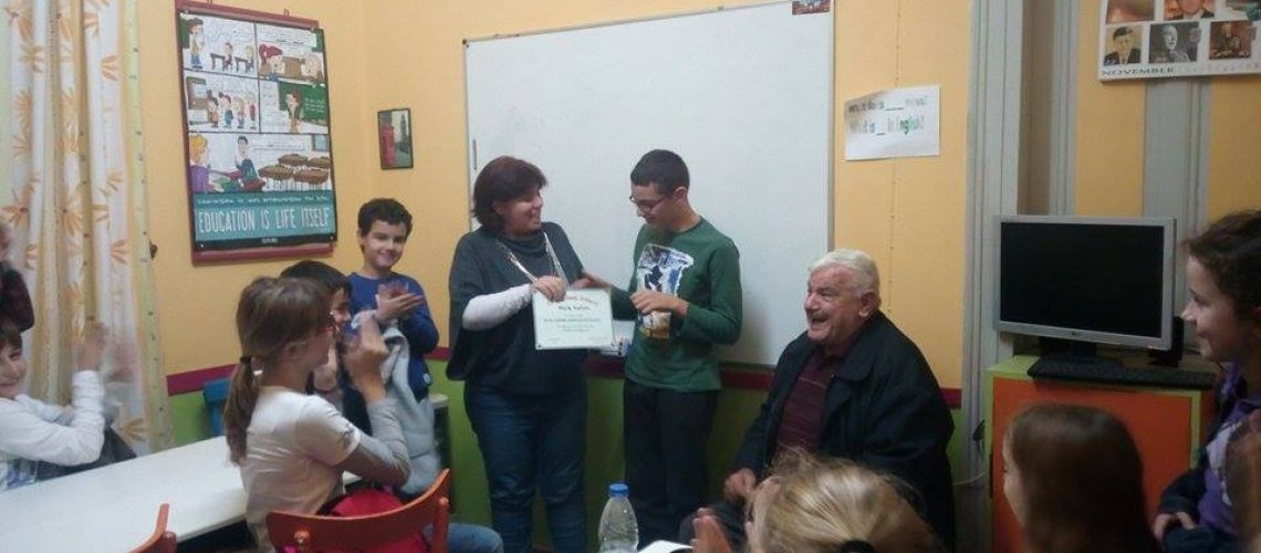 15032422_1511832885500268_1348007486_n-6