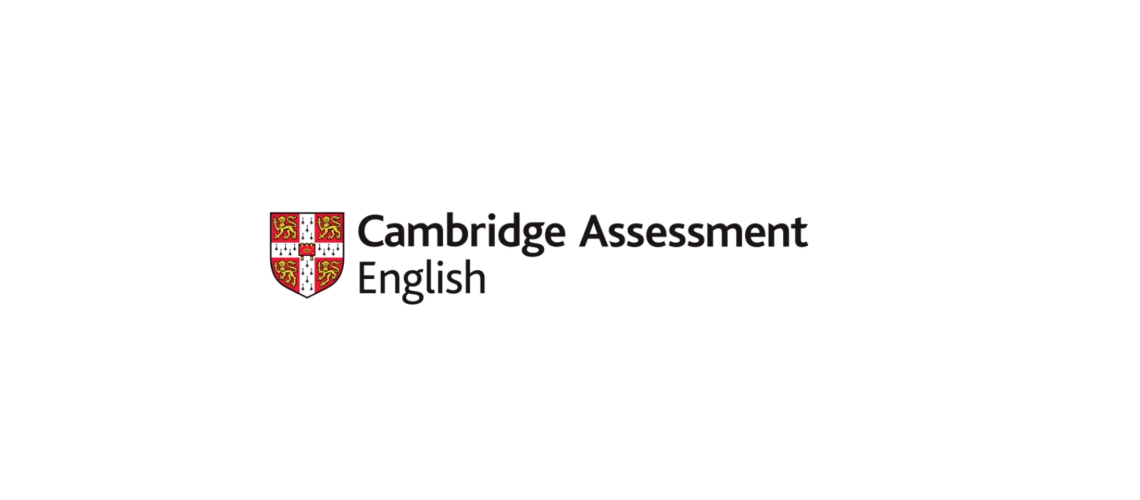 DVISAntwerp-Cambridge_Assessment_English_Preparation_Center