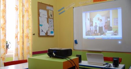 image-crop-200000023-0